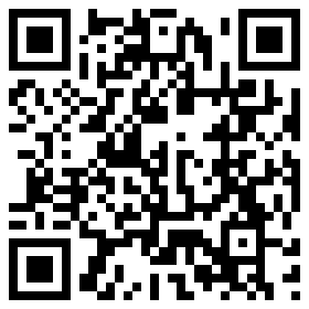QR code for this page Grayslake,Illinois