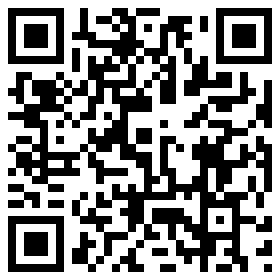 QR code for this page Grayson,California
