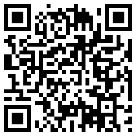QR code for this page Grayson,Georgia