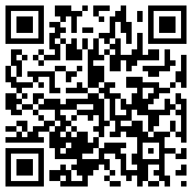 QR code for this page Grayson,Kentucky