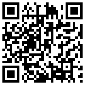 QR code for this page Grayson,Louisiana