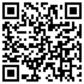 QR code for this page Grayson,Oklahoma
