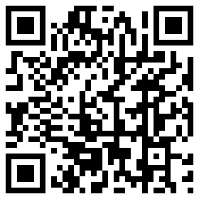 QR code for this page Grayson-valley,Alabama