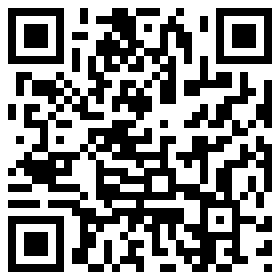 QR code for this page Graysville,Alabama