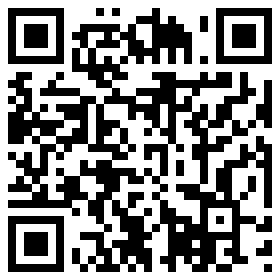 QR code for this page Graysville,Ohio