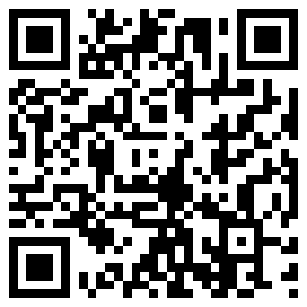 QR code for this page Graysville,Tennessee