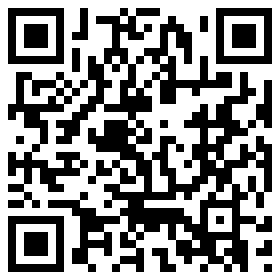 QR code for this page Grayville,Illinois