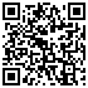 QR code for this page Greasewood,Arizona
