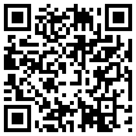 QR code for this page Greasy,Oklahoma