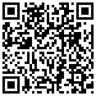 QR code for this page Great-barrington,Massachusetts