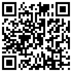 QR code for this page Great-bend,Kansas