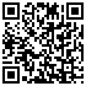 QR code for this page Great-bend,New york