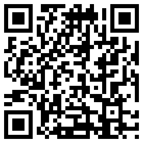 QR code for this page Great-bend,North dakota