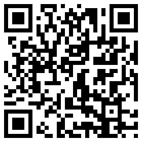 QR code for this page Great-bend,Pennsylvania