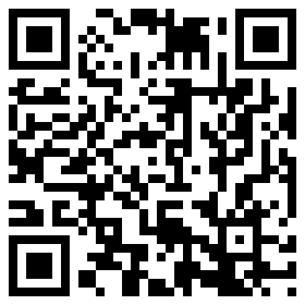 QR code for this page Great-falls,Montana