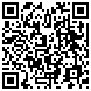 QR code for this page Great-falls,South carolina