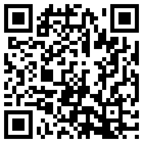 QR code for this page Great-falls,Virginia
