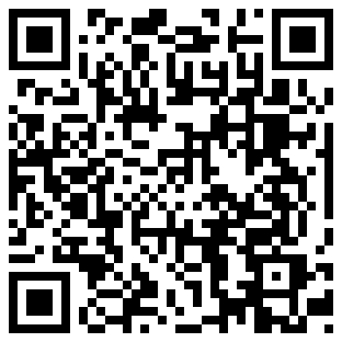 QR code for this page Great-meadows-vienna,New jersey