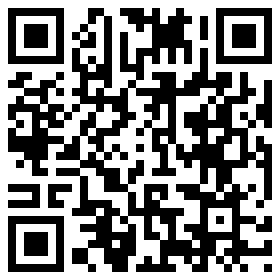 QR code for this page Great-neck,New york