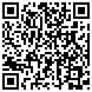 QR code for this page Great-neck-estates,New york