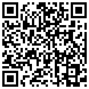 QR code for this page Great-neck-gardens,New york