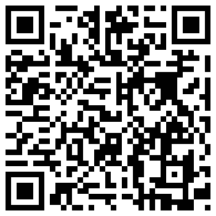 QR code for this page Great-neck-plaza,New york