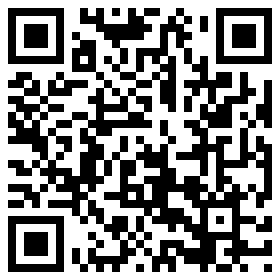 QR code for this page Great-river,New york