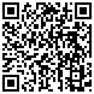 QR code for this page Greater-carrollwood,Florida