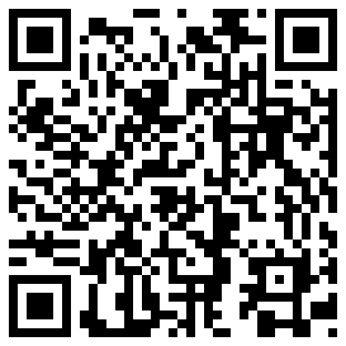 QR code for this page Greater-galesburg,Michigan