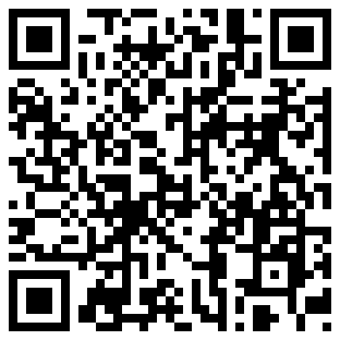QR code for this page Greater-landover,Maryland
