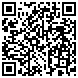 QR code for this page Greater-northdale,Florida
