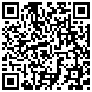 QR code for this page Greater-sun-center,Florida