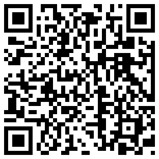 QR code for this page Greater-upper-marlboro,Maryland