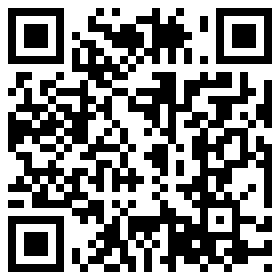 QR code for this page Greatwood,Texas