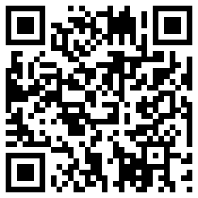 QR code for this page Greece,New york