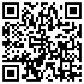 QR code for this page Greeley,Colarado