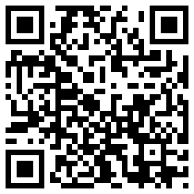 QR code for this page Greeley,Iowa