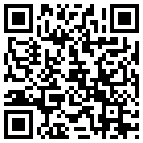 QR code for this page Greeley,Kansas