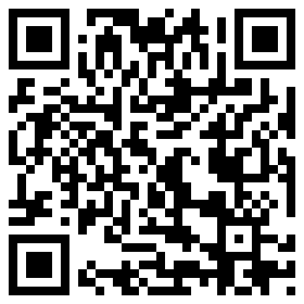 QR code for this page Greeley-center,Nebraska