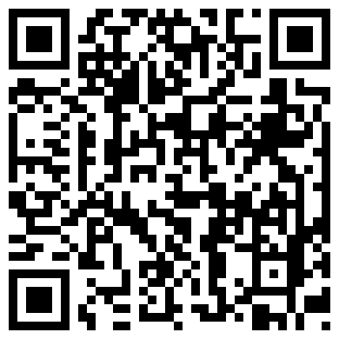QR code for this page Greeleyville,South carolina