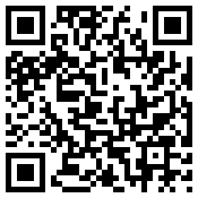 QR code for this page Green,Kansas