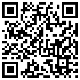 QR code for this page Green,Ohio