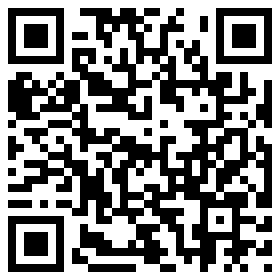QR code for this page Green,Oregon