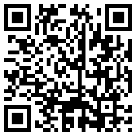QR code for this page Green-acres,Washington