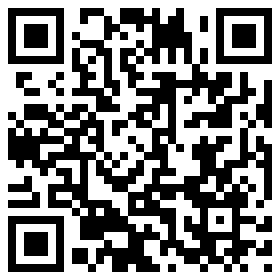QR code for this page Green-bay,Wisconsin