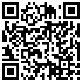 QR code for this page Green-camp,Ohio