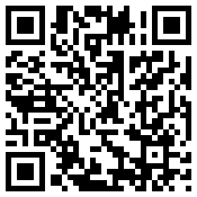 QR code for this page Green-city,Missouri