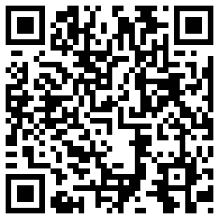QR code for this page Green-cove-springs,Florida