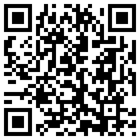 QR code for this page Green-forest,Arkansas