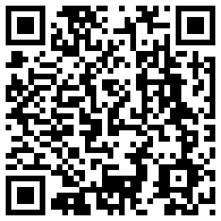 QR code for this page Green-grass,South dakota